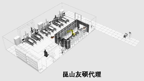 乌兰察布蔡司三坐标